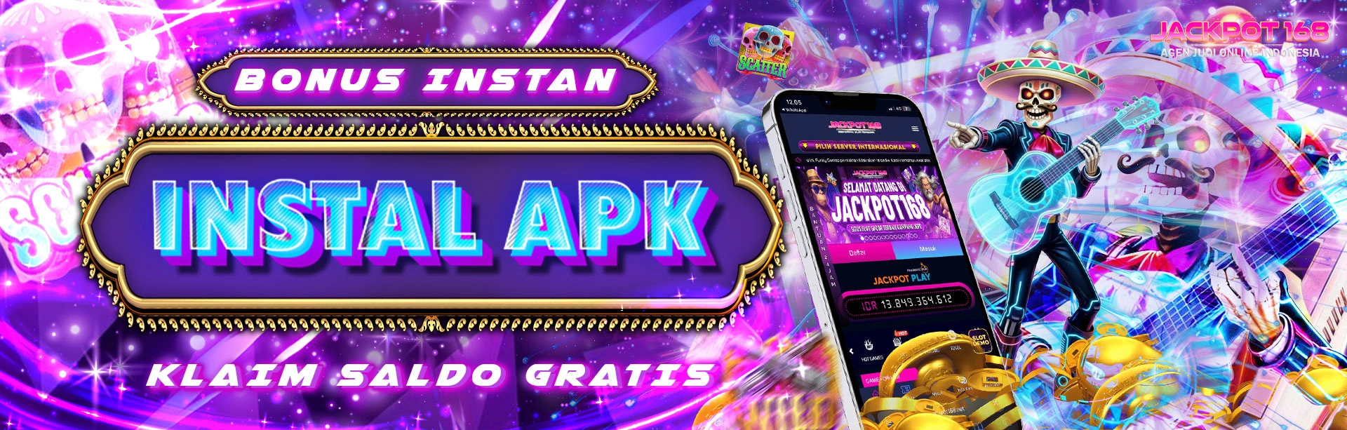 Cantikpoker