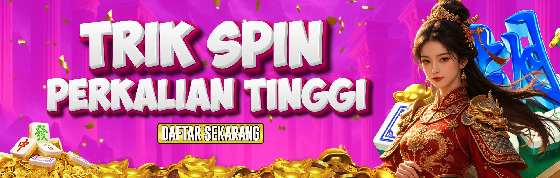 CantikPoker